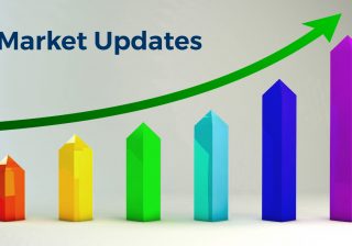 Our View & Trading Strategy: Nigerian Stock Market, Week Ended 26th August, 2022 Our View & Trading Strategy: Nigerian Stock Market, Week Ended 26th August, 2022