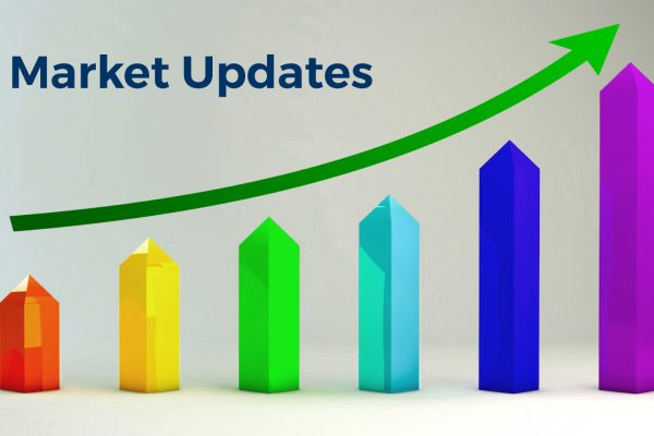 Our View & Trading Strategy: Nigerian Stock Market, Week Ended 26th August, 2022
