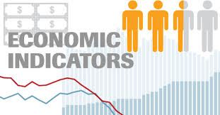 economic-indicators