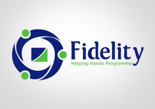 Fidelity To Take 100% Equity Stake in UBN UK, Announces First Time H1 Interim Dividend Fidelity To Take 100% Equity Stake in UBN UK, Announces First Time H1 Interim Dividend