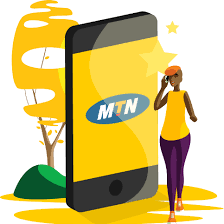 MTNN Poised For another Impressive Performance MTNN Poised For another Impressive Performance