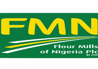 Flour Mills Achieved Our Buy Rating, Announced N2.15 Final Cash Dividend Flour Mills Achieved Our Buy Rating, Announced N2.15 Final Cash Dividend